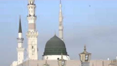 ‫القرآن الكريم   سورة النصر An Nasr   110‬