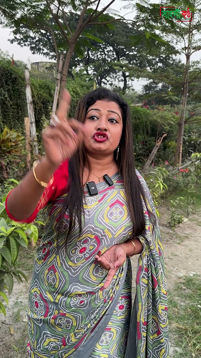 যে যত বিছনায় যায় সে তত গানের প্রোগ্রাম পায় - বাউল শিল্পী হাসিনা সরকার