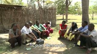 Cbsg Training Part V Recordkeeping