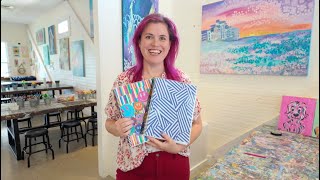 The Ultimate Teacher Kid Planners Designed by a Teacher Built for Real Life