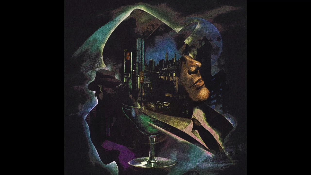 Смотреть «Process (Produced By Lord Sear)» на YouTube Смотреть «Process (Produced By Lord Sear)» на YouTube