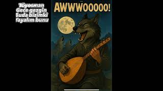 Buda Bizim Inş Tutar