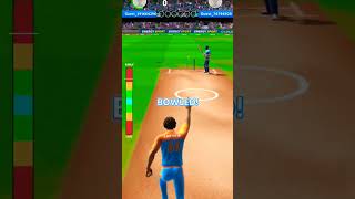ipl best bowling #cricket