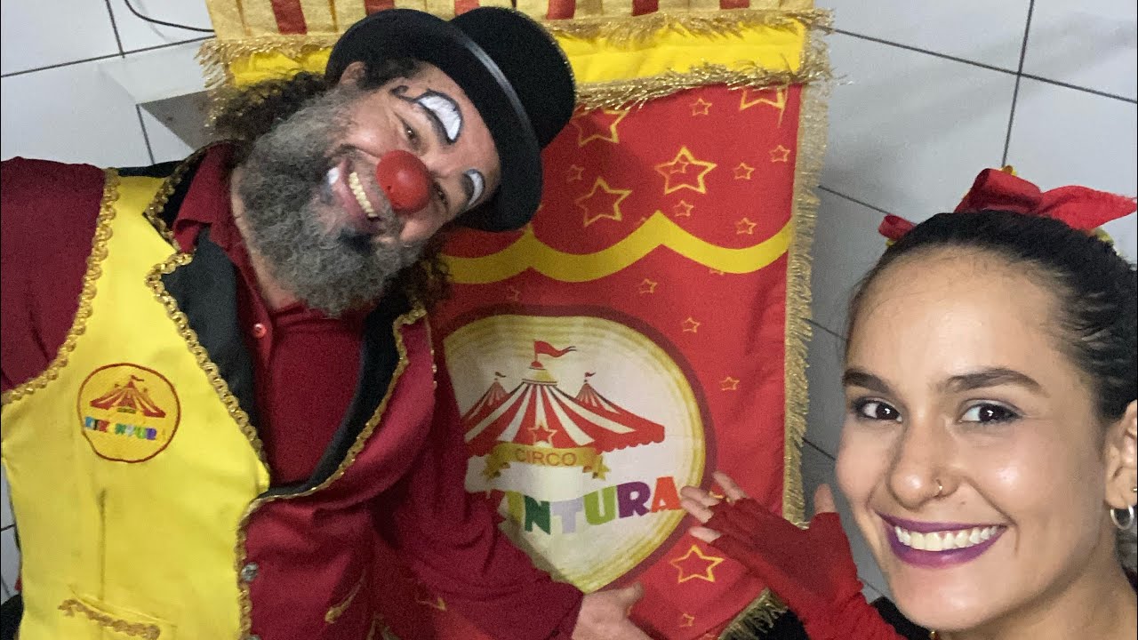 Tumbalacatumba tumba tá música para crianças YouTube