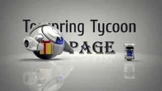Teespring Tycoon Review