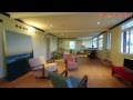 Innisfail Home For Sale FNQ Hot Real Estate Property Innisfail Home For Sale FNQ Hot Real Estate Property