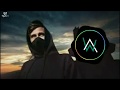 Alan Walker Routine RINGTONE Download Link New Ringtone 