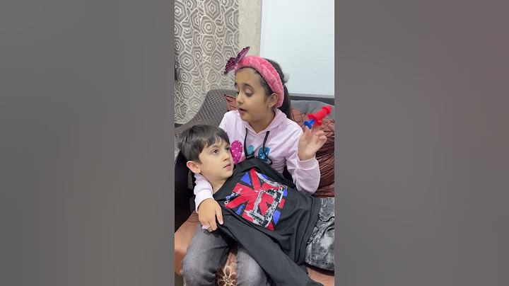 قول بابا ماما 🧓👩 #shorts