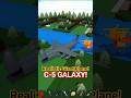 Roblox Build a Boat for Treasure Realistic C-5 Galaxy Cargo Plane by futurething22 #roblox #babft