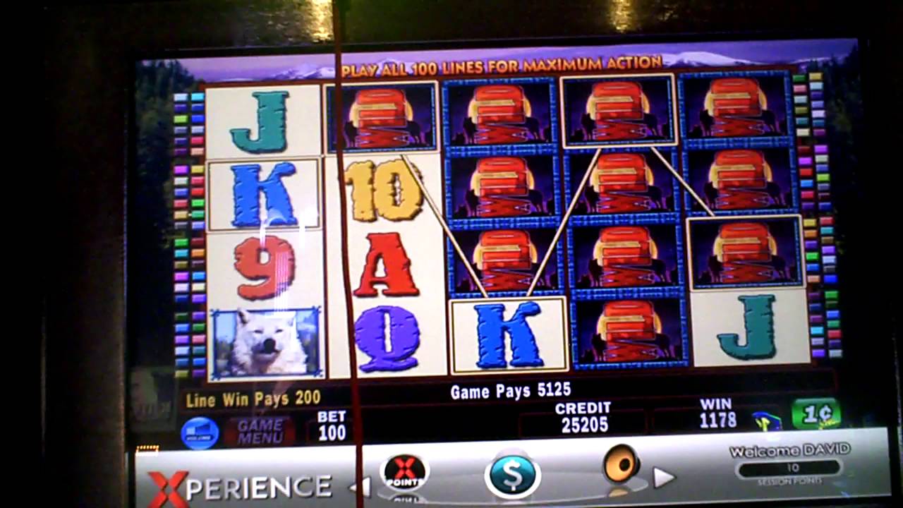 What is a mississippi straddle in poker 3d slot machine model