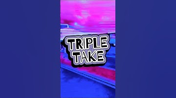 3 Panel Axe longshot #bo6 #gaming #cod