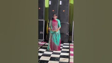 राठौड़ री खमा घणी।❤️❤️ #reels #dance #bishnoivivahgeet #wedding #bishnoivivah #video #love marriage