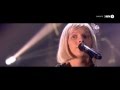 Aurora - Runaway (live on Norwegian TV)