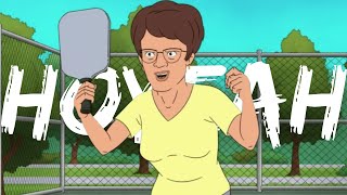 Download Lagu Every Peggy Hill \ MP3 Download Lagu Every Peggy Hill \ MP3