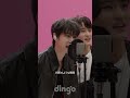 良すぎて、引っ張ってきちゃった NCT127ᅵTOUCH