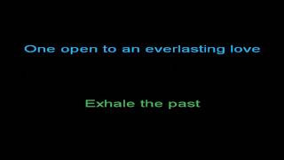 Barren Gates \u0026 BEAUZ - Tomorrow (feat. Harley Bird) Lyrics