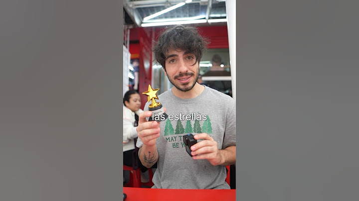 Probé el “mejor” taco de México.