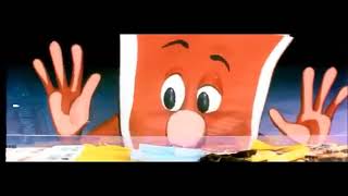 Opening To Cookie Clicker At General Cinema