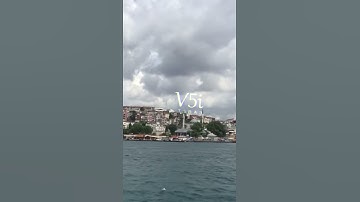 خالدين فيها حسنت مستقرا ومقاما،القارئ عبدالرحمن الحميداني.