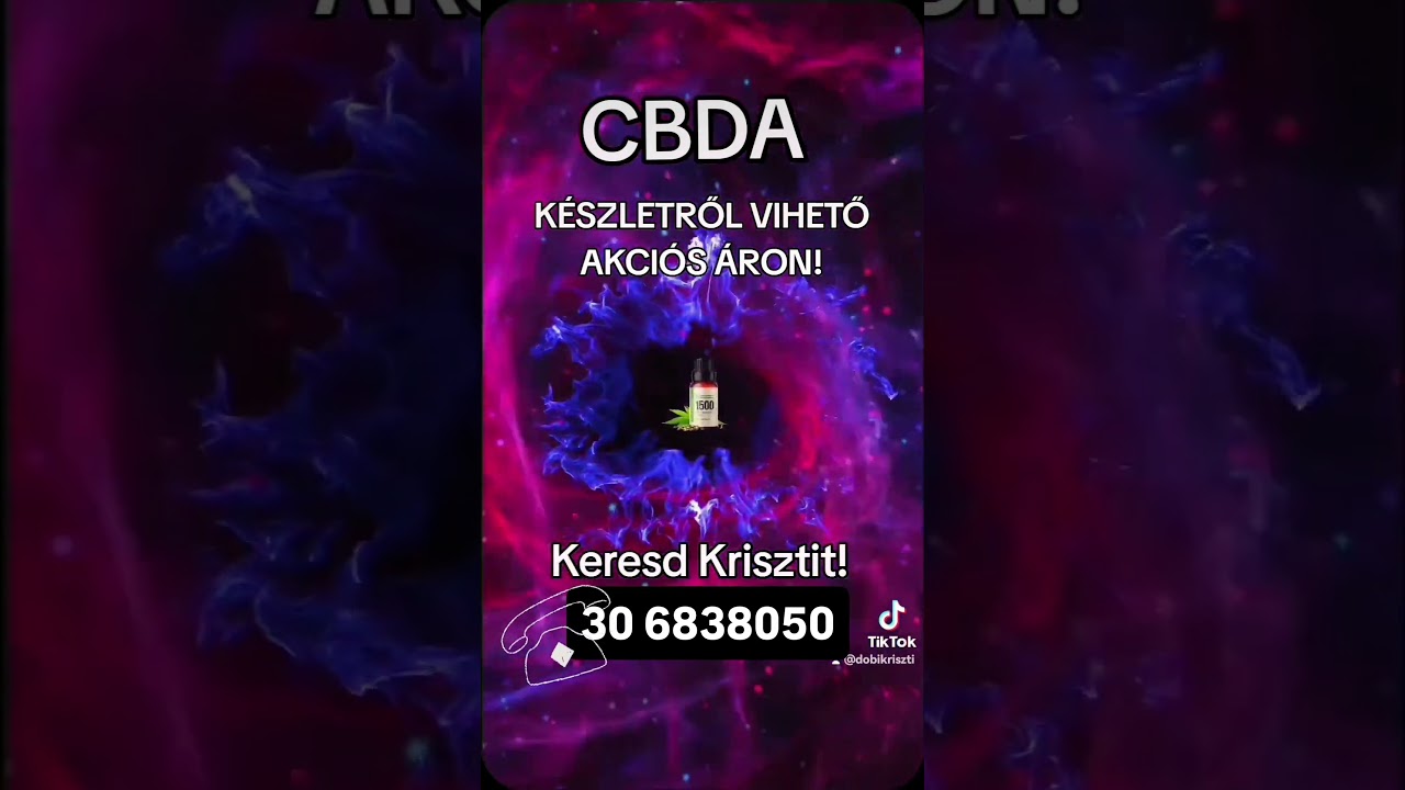 Ez egy nagy hatóanyag tartalmú esszencia. 