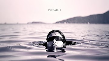 Primaten - Neon in je Ogen