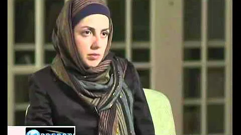 (1 OF 2) 9 11 Patriot Act  'Extreme Prejudice'   (excellent interview)