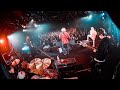 【期間限定】〇〇〇〇(QUATTRO ONE MAN TOUR 2025「メジャーな音楽」2025.12.3)
