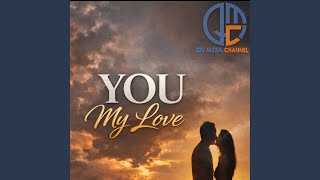 Download Lagu KAU SAYANG KU MP3
