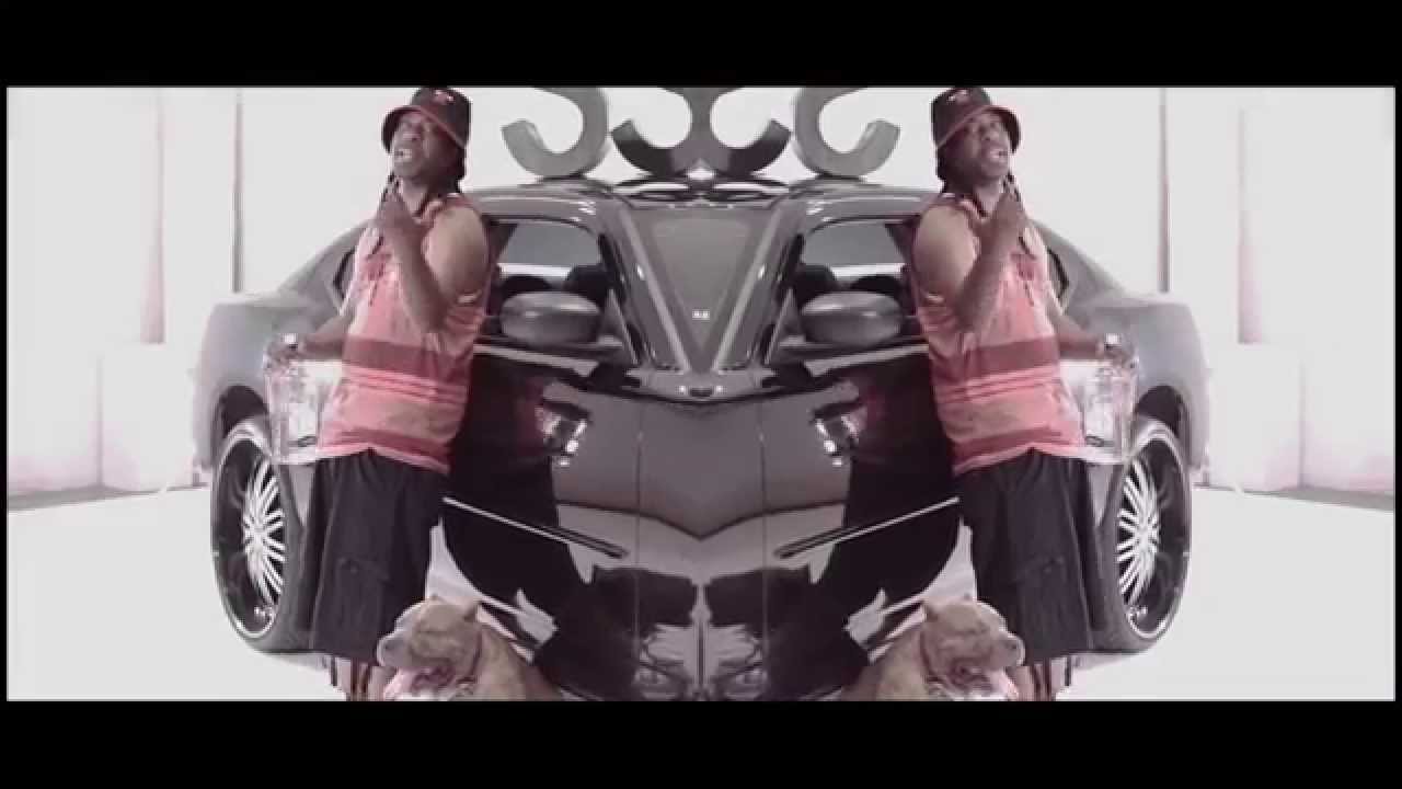 Strategy Da DBoy - Larry Bird / Scottie Pippen Official Music Video