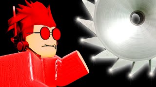DIE To Win $10,000 Robux