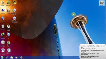 học phần mềm optitex bài 1