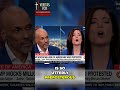 “MEDIA’S NEW WEAPON: ‘ANTI-DEMOCRACY’”