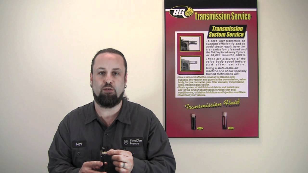 Toyota Repair Greenville SC,What is the screeching noise from my brakes