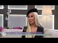 АНДРЕА Животът по действителен случай бТВ ANDREA Zhivotat Po Deistvitelen Sluchai BTV 2023