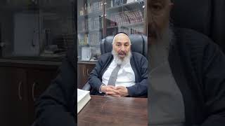 קריסת המעצמה מצרים ותרבותה האלילית וצמיחת גאולתם של ישראל