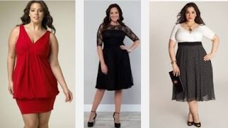 For Sexy women dresses larger