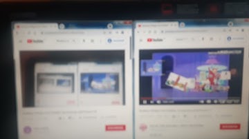 Wubbzy Widget And Walden Screaming Add Round 36