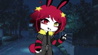 Im Not A Crook, Meme. Not Og Lonnievin