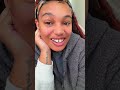 Check out my latest video