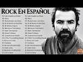 Clásicos del Rock en Español - Maná, Hombres G, Los Enanitos Verdes, Vilma Palma, Soda Estéreo y más