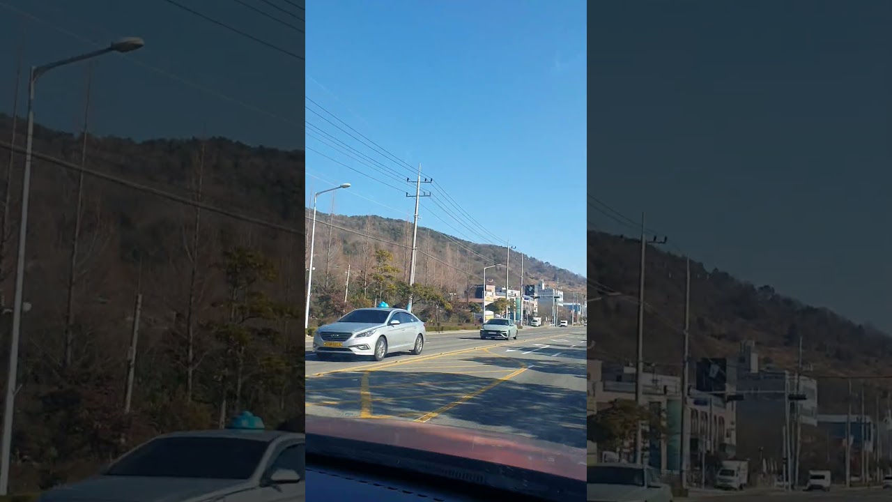 트위스트고고 #이찬원