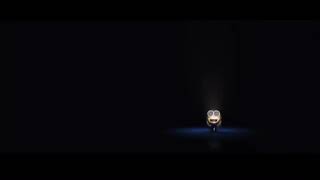 Illumination Logo Despicable Me Minions pamela Shimura In Nightmare Variant