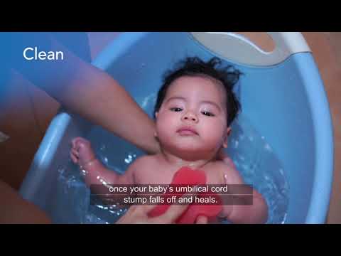 How to care