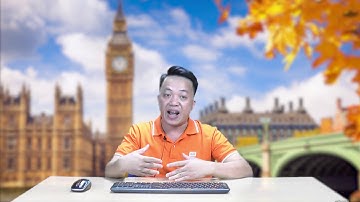 Tiếng Anh 1.2 Bài 5_P2