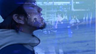 夜明けを待たず、終焉を迎える