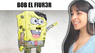 REACCIONANDO a los MEJORES MEMES RANDOM #569