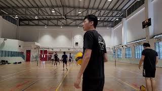 20260802 video 2