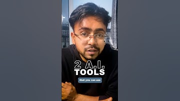 Create Your Brand Video for FREE!👗🎥 #ai #artificialintelligence #ecommerce #ecom #tech #technology