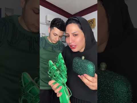 خارجين دلوقتي