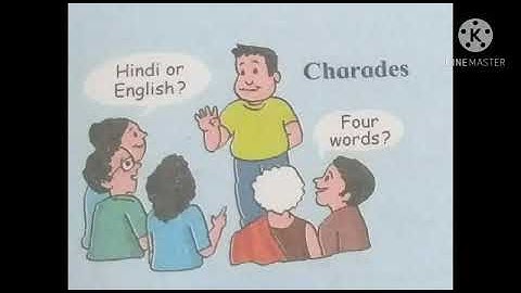 Std:5. Sub: English.Ls.no19.Be a good host and guest.part-2.